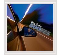 Burton, Larry - 500 Miles Of Highway