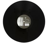 Burton, Lee - Busy Days For Fools Remixes Pt01
