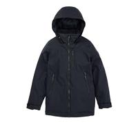 Burton Lelah Giacca Da Snowboard Donna