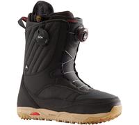 Burton Limelight Boa Damen Snowboardboots Softboots Snowboardschuhe Nero Nuovo