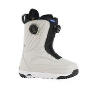 Burton Limelight BOA - Stivali da snowboard da donna