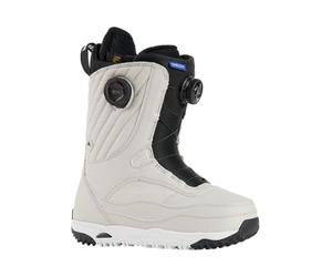 Burton Limelight BOA - Stivali da snowboard da donna
