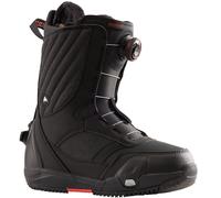 Burton Limelight Step On Boa Damen Snowboard Boots Nero