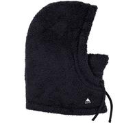 BURTON Lynx Hood - Uomo - Nero - Taglia unica- modello 2026