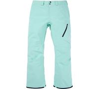 BURTON M Ak Gore Cyclic Pt - Uomo - Verde - Taglia M- modello 2025