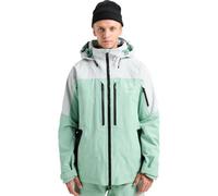 BURTON M Ak Gore Swash Jk - Uomo - - Taglia M- modello 2026