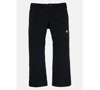 Burton M Covert 2.0 Ins Pt True Black Pantalone Snow Nero Uomo 23831100001