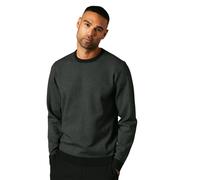 Burton Maglione Fantasia Girocollo Uomo (BW1777)