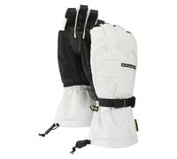 Burton Men's Profile Gloves - Guanti Profilo Uomo Uomo