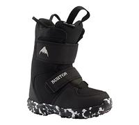 Burton Mini Grom