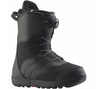 Burton Mint Boa W Black 21 - Stivali snowboard - Nero [Taglia : 25]