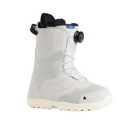 Burton Mint Boa Woman Snowboard Boots 22.5