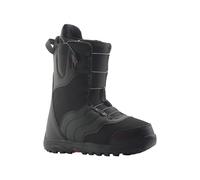 Burton Mint Snowboard Boots Womens