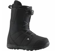 Burton Moto Boa Scarpe Da Snowboard Per Uomo Nuove