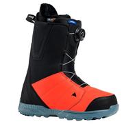 Burton Moto Boa Snowboard Boots 26.0