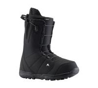 Burton Moto Snowboard Boots Nero 24.0 Uomo