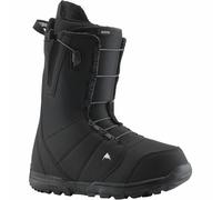 BURTON Moto - Uomo - Nero - Taglia 30.5- modello 2024