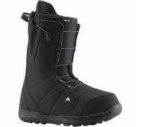 Burton moto scarponi snowboard stivali scarpe 2013-2017 nuovo