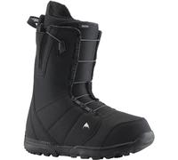 Burton Scarponi Da Snowboard Moto
