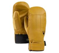 Burton Muffola Gondy Gore Leather Gore-tex®