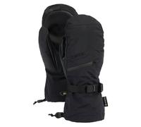 Burton Muffola Gore-tex®