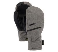 Burton Muffola Gore-tex®