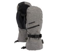 Burton Muffola Gore-tex®