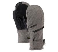Burton Muffola Gore-tex®