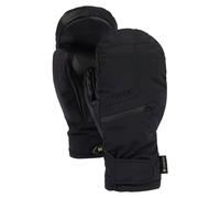 Burton Muffola Gore-tex®