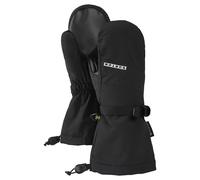 MOFFOLE GORE-TEX BAMBINO Burton Nero