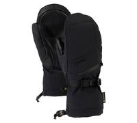 MOFFOLE GORE-TEX DONNA Burton Nero