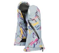 Burton Muffola Mini
