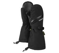 Burton Muffola Vent