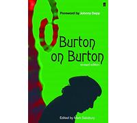 Burton on Burton