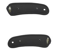 Burton Ott Toe Strap