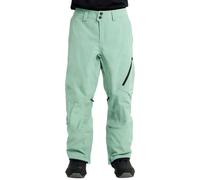 Burton Pantaloni Ak Cyclic Gore-tex® 2l