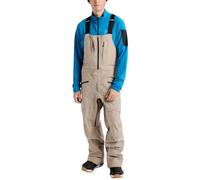 Burton Pantaloni Ak Freebird Gore-tex® 3l Stretch Bib