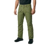 Burton Pantaloni Covert 2.0
