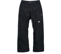 Burton - Pantaloni da sci/snowboard in GORE-TEX® - W Reserve Gore-Tex 2L Pants True Black - Taglia M - Nero
