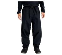 Burton Pantaloni Futuretrust 3l
