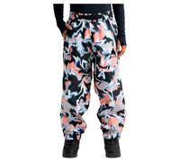 Burton Pantaloni Futuretrust 3l