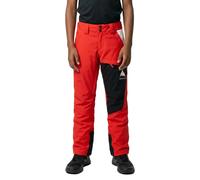 BURTON K Gore Shell Pt - Bambino - - Taglia 10 anni- modello 2026