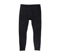 Burton Pantaloni Intimi Tecnici Lightweight X