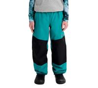 Burton Pantaloni Melter Plus 2l