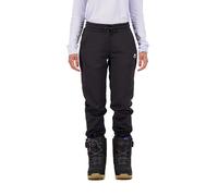 Burton Pantaloni Oak