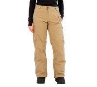 Burton Pantaloni Reserve 2l