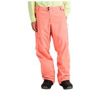 Burton Pantaloni Reserve 2l