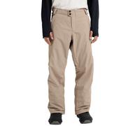 Burton Pantaloni Reserve 2l