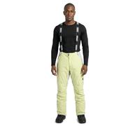 Burton Pantaloni Reserve 2l 3in1
