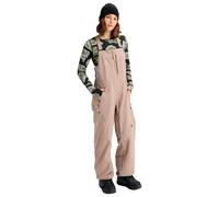Burton Pantaloni Reserve 2l Bib Gore-tex®